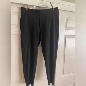 Athleta Brooklyn Pants